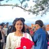 gomachhetri432