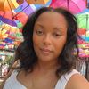 Erika | Black Girls Who Brunch