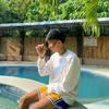 johngabriel.20