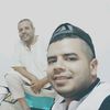 ghano429