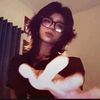 1dlerylnd