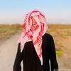مًصّـيِّفُـيِّ 👑