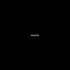 joseph_off2