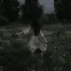 jana2_t