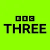 BBC Three
