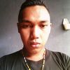 randykebing91