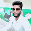 tejamulkhan1