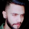 honey_official_team