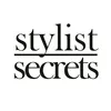 stylistsecrets.de
