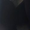 diaz_gaby8