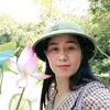 phanoanh035