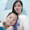 nienhoang297