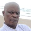 lethuthemba306