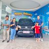 daihatsud720