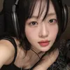 jimmoikrit
