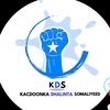 ramlomohamed22
