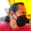 thebear_2509