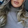 z.ysl7