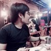 thiti360