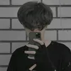 3_s9n
