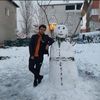 ulas__diler