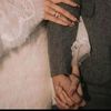 user9098004002357