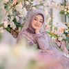 niqaniq22
