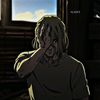 track_ff_2