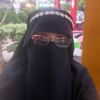 khadijajannat581