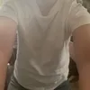 dyn7d9dd4mi9