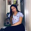 savannahelyse03