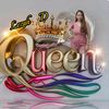 LEZAH_D_Queen🇰🇷🇵🇭♡♡♡