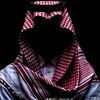 ahmadnawab333