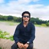 _sk_khan_7