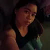 sinigangnapraydchicken