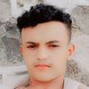 محمد عبده 🦅🪄