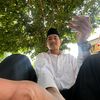 fahirulumam_