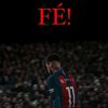 juanpas17._