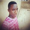 umarfc25