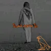 dysqvlwtui9f