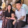 ❤zin phyo❤