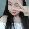 buimylinh_