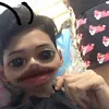 bongma12