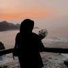 idaa_702