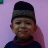 apriaskaa