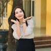 user7390071628133