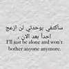 dy7dtc0wqlzq