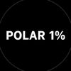 .polar..1