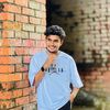 its.miraj67