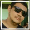 gleittonricardo